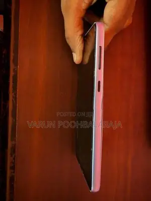 Samsung Galaxy A33 (Used)
