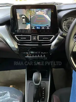 Toyota Taisor V 2026