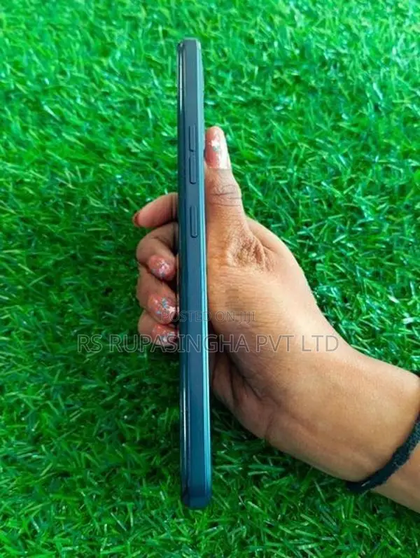 itel A60 2GB, 32GB (Used)