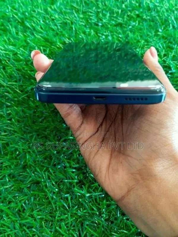 itel A60 2GB, 32GB (Used)