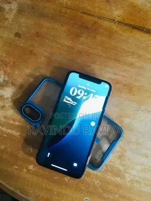 Apple iPhone XS (Used)