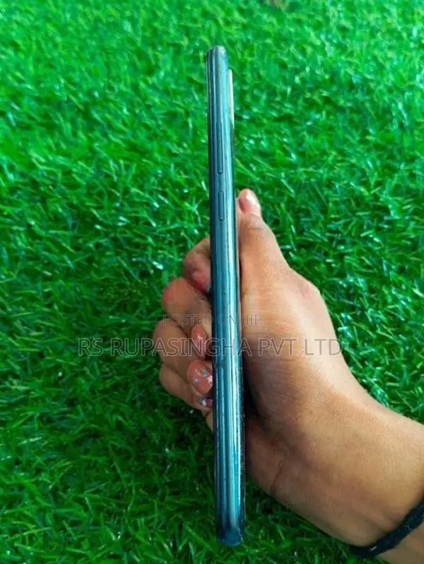 Oppo A15 2GB, 32GB (Used)