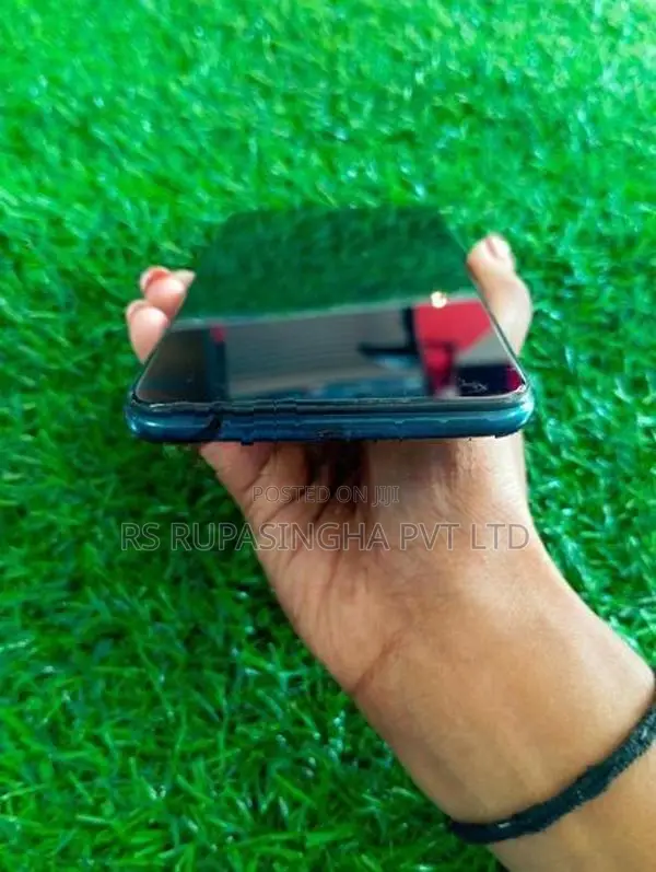 Oppo A15 2GB, 32GB (Used)