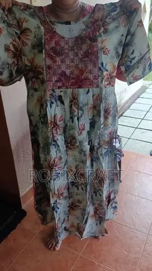 Frocks