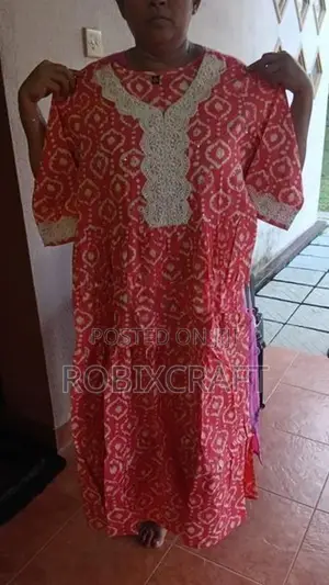 ගවුම්
