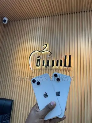 Apple iPhone 14 (Used)