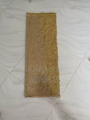Wedding Saree