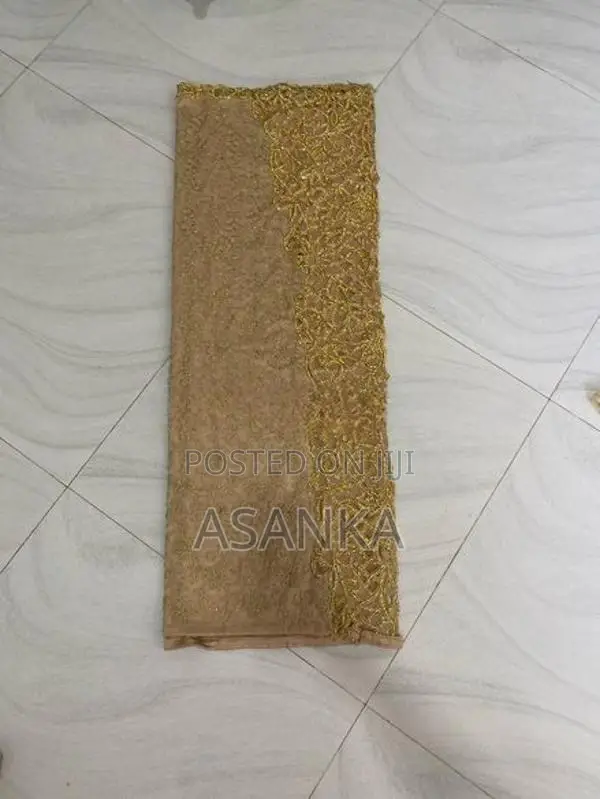 Wedding Saree