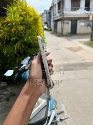 Apple iPhone 15 Pro Max (Used)