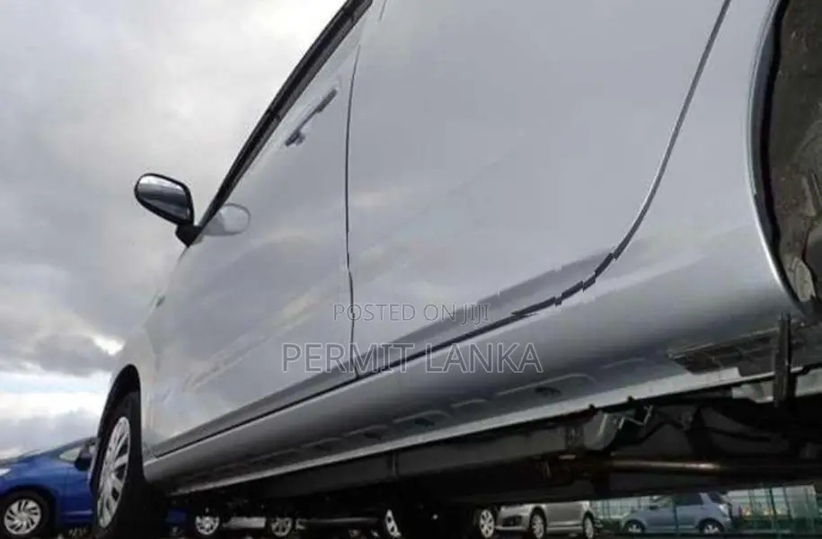 Daihatsu Mira ES L GREDE 2023