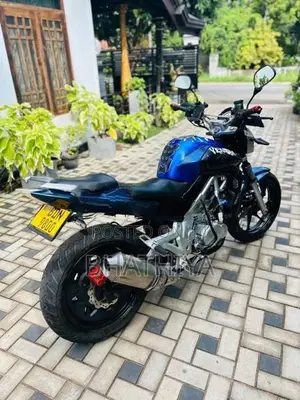 Demak DZM 2016