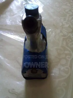 Automotive Impact Wrench Pneumatic Tool 3/4"