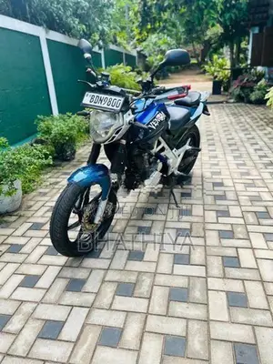 Demak DZM 2016