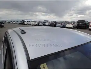 Suzuki Alto X Grade 2023