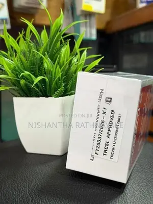Xiaomi Redmi 15C 5G 128GB (Brand New)