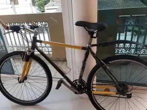 Japan Bicycle