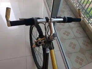 Japan Bicycle