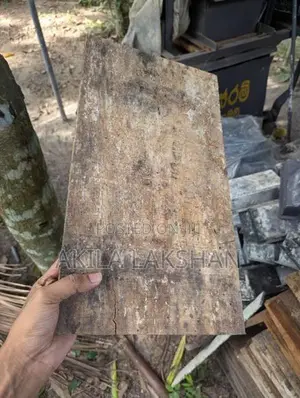 Cinder block machine (බ්ලොක් ගල් මැෂිම) for sale