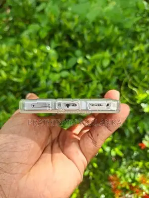 Infinix Note 50 (Used)