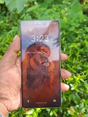 Infinix Note 50 (Used)