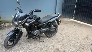 Bajaj Pulsar 150 2019