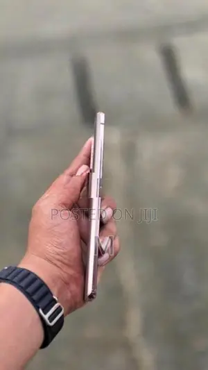 Samsung Galaxy Note 20 5G (Used)