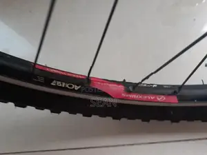 Japan Bicycle