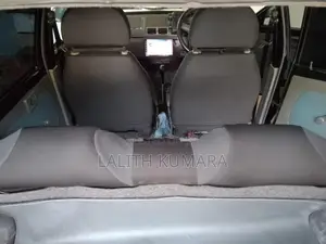 Maruti Suzuki 800 2010