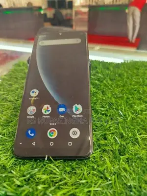 Oppo A16 (Used)