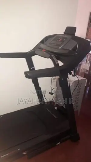 Proform 410i Performance Treadmill