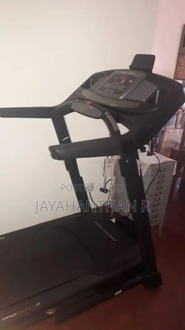 Proform 410i Performance Treadmill