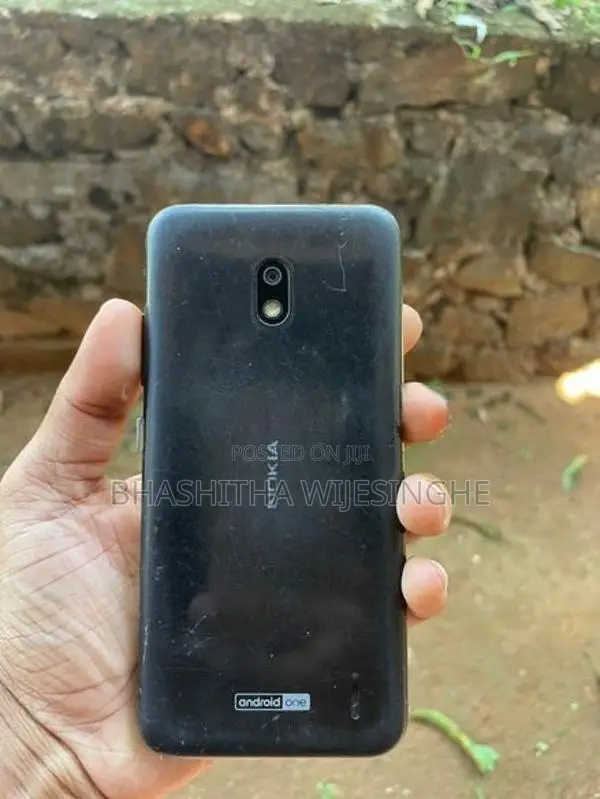 Nokia 2.2 2/16 (Used)