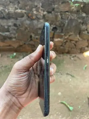 Nokia 2.2 2/16 (Used)