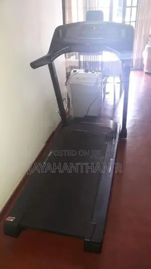 Proform 410i Performance Treadmill