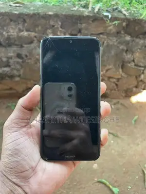 Nokia 2.2 2/16 (Used)