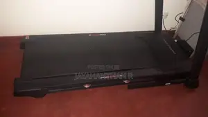 Proform 410i Performance Treadmill