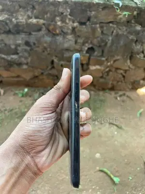 Nokia 2.2 2/16 (Used)
