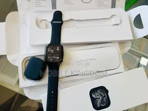 Apple Watch Series 11 42mm