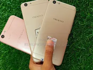 Oppo A57 4GB / 64GB (Used)
