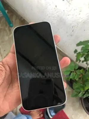 Apple iPhone 14 (Used)