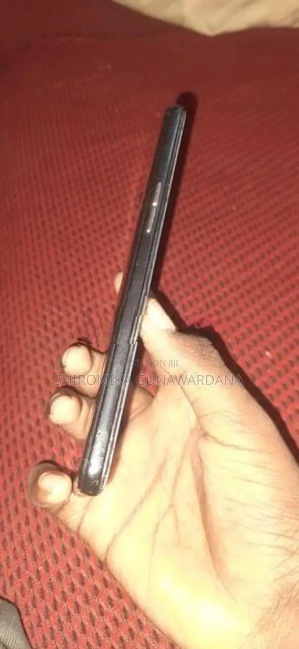 Oppo A37 (Used)