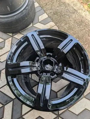 bmw wheels