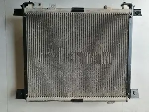 Mazda Bongo A/C Condenser