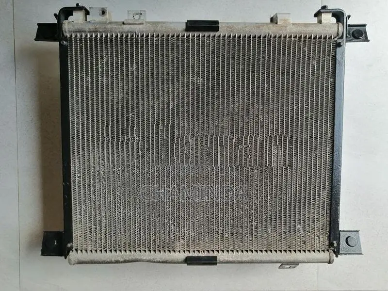 Mazda Bongo A/C Condenser