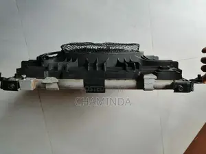 Mazda Bongo A/C Condenser