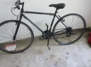 Shimano Bicycle