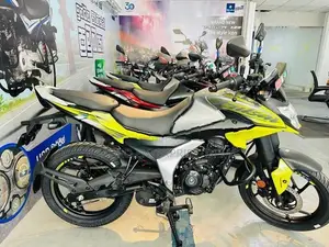 Bajaj Pulsar N125 Brand New 2025