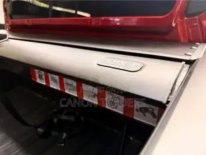 Jac T9 Hamer Manual Roll Shutter