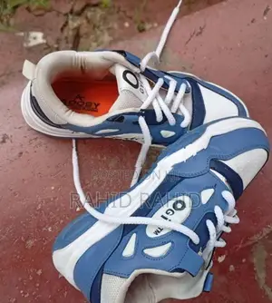 Sneaker Shoes