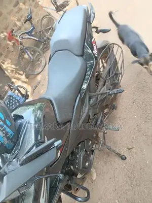 Bajaj Pulsar N160 2026